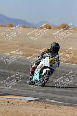 media/Feb-01-2025-Race Pace (Sat) [[cc4130fd98]]/1-Verified/3-Turn 10 Backside (1040am)/